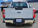 2026 Ford F-250 Regular Cab 4x2 Pickup for sale #FC01407 - photo 4
