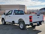2026 Ford F-250 Regular Cab 4x2 Pickup for sale #FC01407 - photo 5