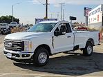 2026 Ford F-250 Regular Cab 4x2 Pickup for sale #FC01407 - photo 7