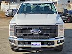 2026 Ford F-250 Regular Cab 4x2 Pickup for sale #FC01407 - photo 8