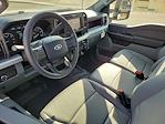 2026 Ford F-250 Regular Cab 4x2 Pickup for sale #FC01407 - photo 9