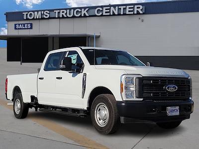 2025 Ford F-250 Crew Cab 4x2 Pickup for sale #FC15885 - photo 1