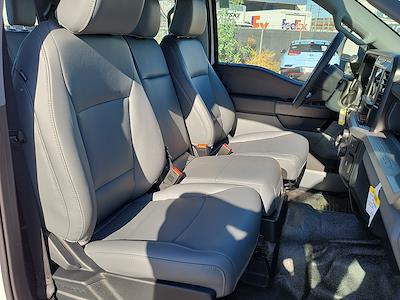 New 2025 Ford F-250 - photo 1