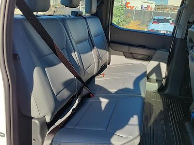 New 2025 Ford F-250 - photo 1