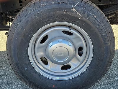 New 2025 Ford F-250 - photo 1