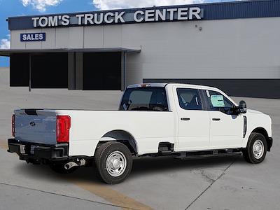2025 Ford F-250 Crew Cab 4x2 Pickup for sale #FC15885 - photo 2