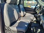 New 2025 Ford F-250 XL Crew Cab for sale #FC15885 - photo 10