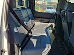 New 2025 Ford F-250 XL Crew Cab for sale #FC15885 - photo 11