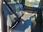 New 2025 Ford F-250 XL Crew Cab for sale #FC15885 - photo 12
