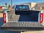 New 2025 Ford F-250 XL Crew Cab for sale #FC15885 - photo 13