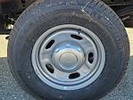 New 2025 Ford F-250 XL Crew Cab for sale #FC15885 - photo 14