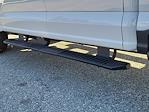 New 2025 Ford F-250 XL Crew Cab for sale #FC15885 - photo 15