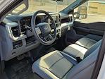 New 2025 Ford F-250 XL Crew Cab for sale #FC15885 - photo 16