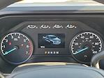 New 2025 Ford F-250 XL Crew Cab for sale #FC15885 - photo 17
