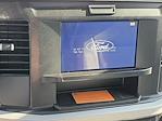 New 2025 Ford F-250 XL Crew Cab for sale #FC15885 - photo 19