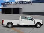 New 2025 Ford F-250 XL Crew Cab for sale #FC15885 - photo 3