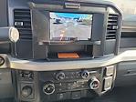 New 2025 Ford F-250 XL Crew Cab for sale #FC15885 - photo 20