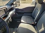 New 2025 Ford F-250 XL Crew Cab for sale #FC15885 - photo 21