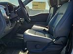 New 2025 Ford F-250 XL Crew Cab for sale #FC15885 - photo 22