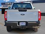 New 2025 Ford F-250 XL Crew Cab for sale #FC15885 - photo 4