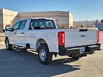 New 2025 Ford F-250 XL Crew Cab for sale #FC15885 - photo 5