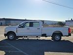 New 2025 Ford F-250 XL Crew Cab for sale #FC15885 - photo 6