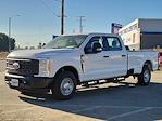 New 2025 Ford F-250 XL Crew Cab for sale #FC15885 - photo 7