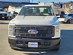 New 2025 Ford F-250 XL Crew Cab for sale #FC15885 - photo 8