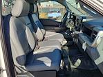 New 2025 Ford F-250 XL Crew Cab for sale #FC15885 - photo 9