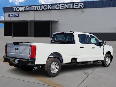 2025 Ford F-250 Crew Cab 4x2 Pickup for sale #FC15918 - photo 2