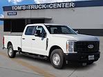 2025 Ford F-250 Crew Cab 4x2 Pickup for sale #FC15918 - photo 1
