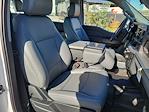 2025 Ford F-250 Crew Cab 4x2 Pickup for sale #FC15918 - photo 10