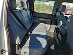 2025 Ford F-250 Crew Cab 4x2 Pickup for sale #FC15918 - photo 11