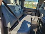 2025 Ford F-250 Crew Cab 4x2 Pickup for sale #FC15918 - photo 12