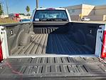 2025 Ford F-250 Crew Cab 4x2 Pickup for sale #FC15918 - photo 13