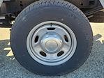 2025 Ford F-250 Crew Cab 4x2 Pickup for sale #FC15918 - photo 14