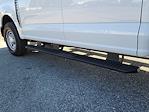 2025 Ford F-250 Crew Cab 4x2 Pickup for sale #FC15918 - photo 15