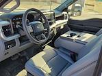 2025 Ford F-250 Crew Cab 4x2 Pickup for sale #FC15918 - photo 16