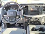 2025 Ford F-250 Crew Cab 4x2 Pickup for sale #FC15918 - photo 17