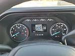 2025 Ford F-250 Crew Cab 4x2 Pickup for sale #FC15918 - photo 18