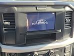 2025 Ford F-250 Crew Cab 4x2 Pickup for sale #FC15918 - photo 19