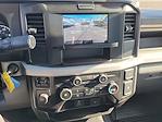2025 Ford F-250 Crew Cab 4x2 Pickup for sale #FC15918 - photo 20