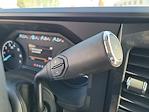 2025 Ford F-250 Crew Cab 4x2 Pickup for sale #FC15918 - photo 21