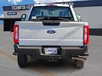 2025 Ford F-250 Crew Cab 4x2 Pickup for sale #FC15918 - photo 4