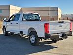 2025 Ford F-250 Crew Cab 4x2 Pickup for sale #FC15918 - photo 5