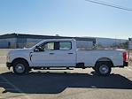 2025 Ford F-250 Crew Cab 4x2 Pickup for sale #FC15918 - photo 6