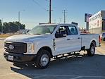 2025 Ford F-250 Crew Cab 4x2 Pickup for sale #FC15918 - photo 7