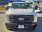 2025 Ford F-250 Crew Cab 4x2 Pickup for sale #FC15918 - photo 8