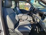 2025 Ford F-250 Crew Cab 4x2 Pickup for sale #FC15918 - photo 9