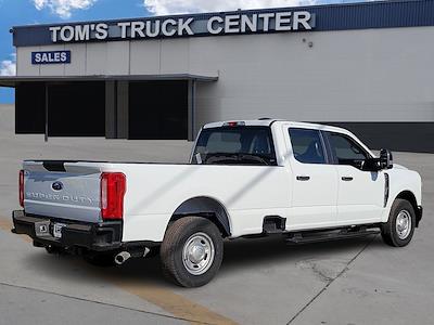 2025 Ford F-250 Crew Cab 4x2 Pickup for sale #FC16398 - photo 2